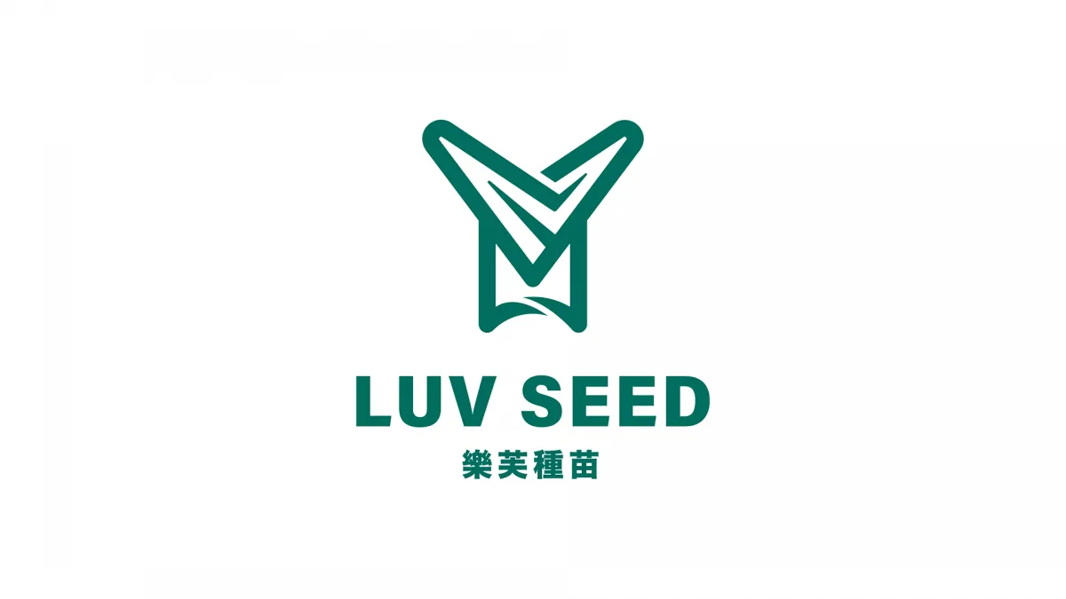 台東市 批發與零售業
