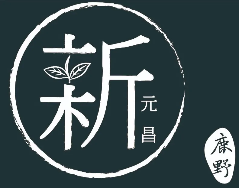 選擇分類 批發與零售業