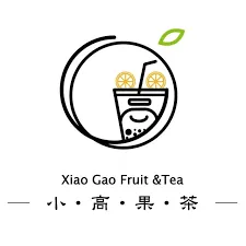 台東市 餐飲與住宿業