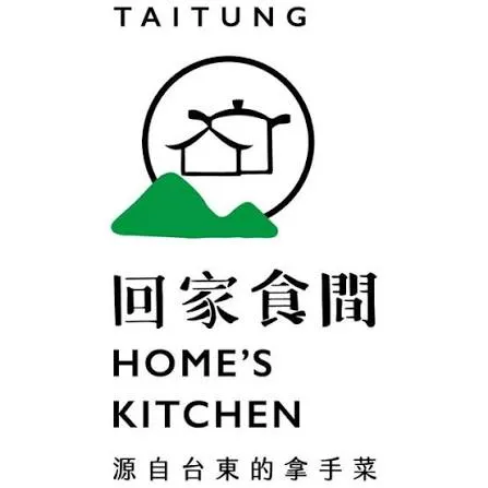 台東市 餐飲與住宿業