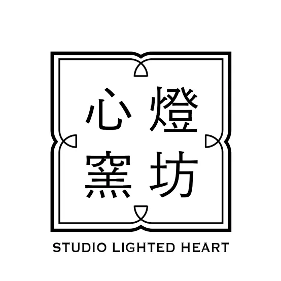 台東市 文化與創意產業