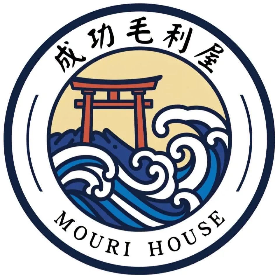 成功鎮 餐飲與住宿業