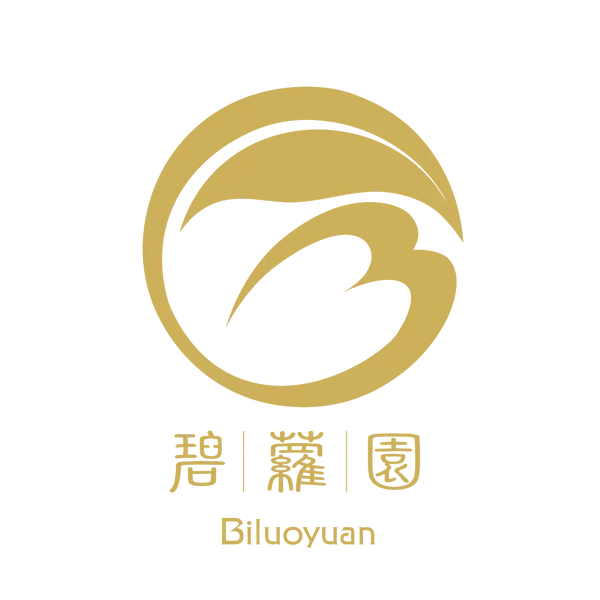 鹿野鄉 批發與零售業