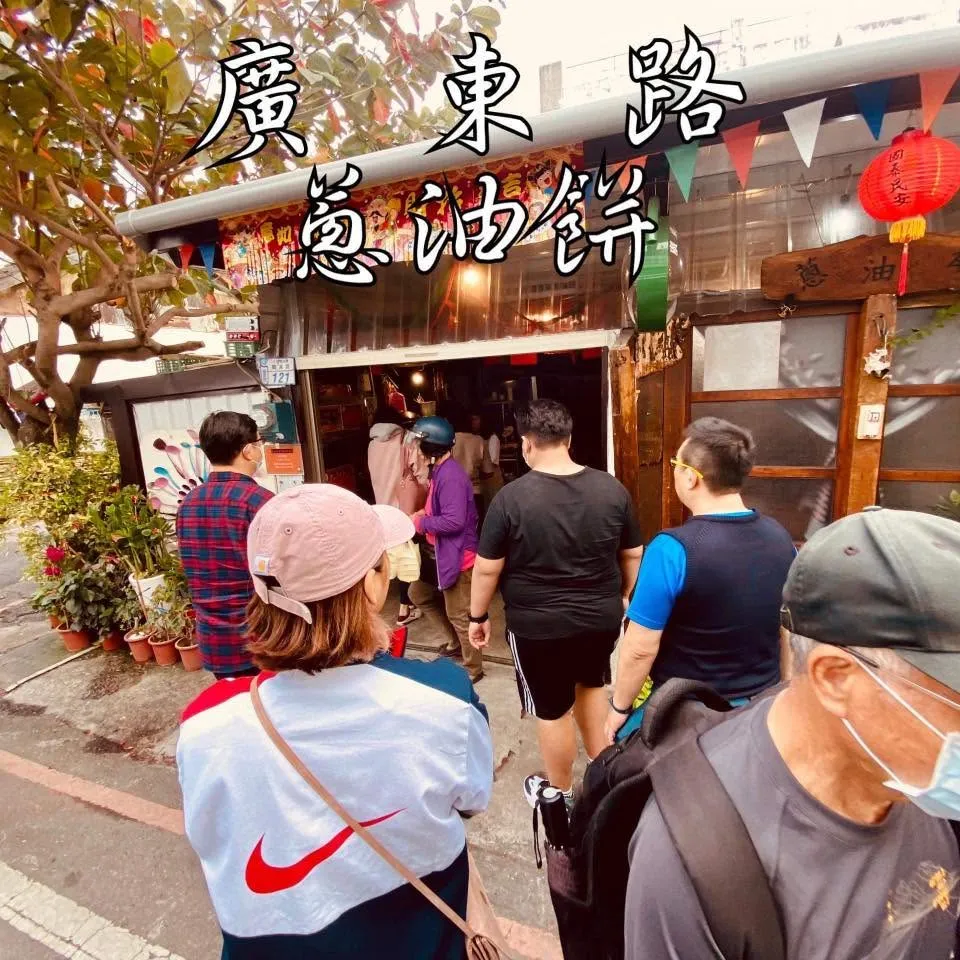 台東市 餐飲與住宿業